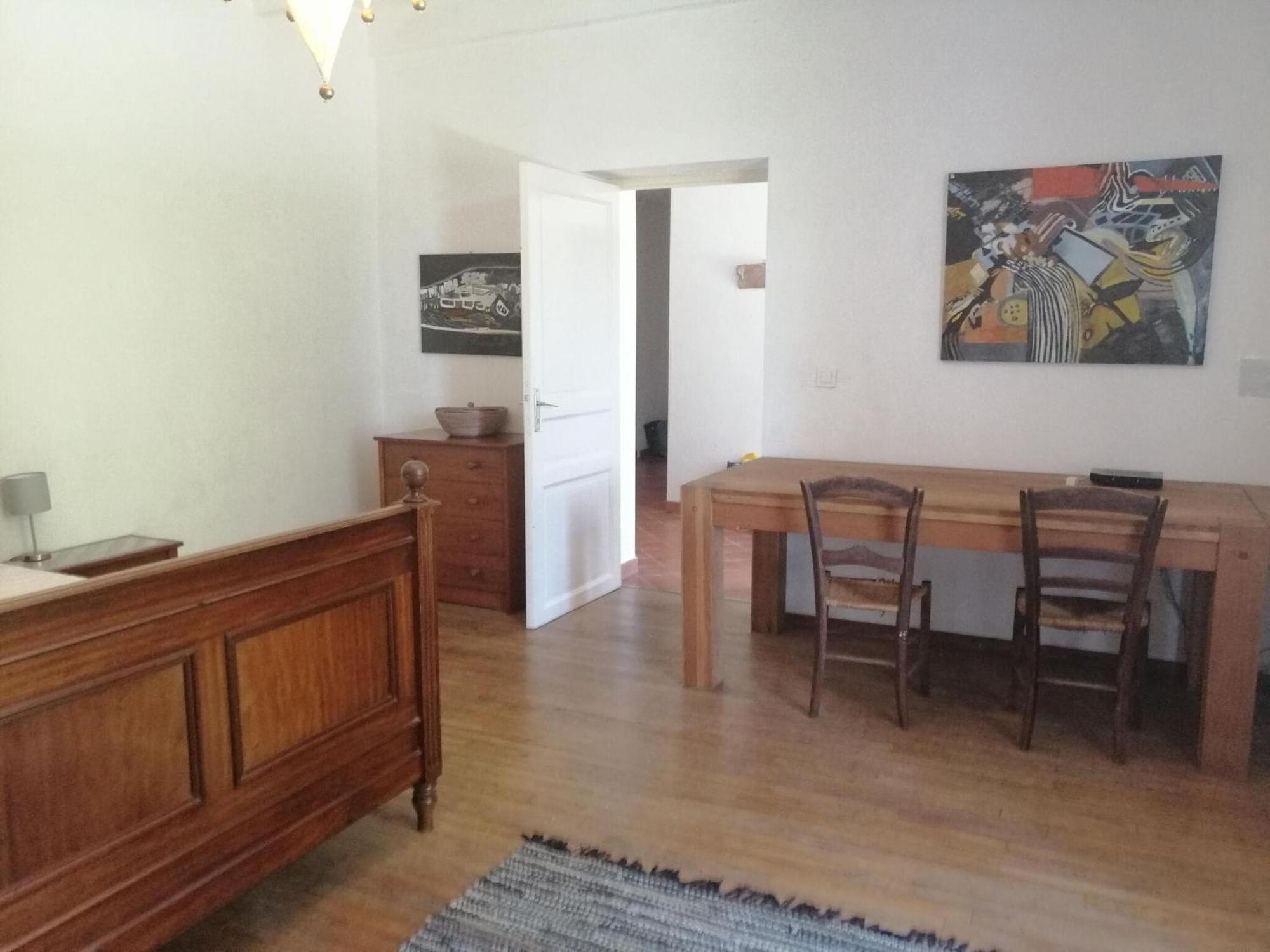 Warm Mansion With Swimming Pool In Sigoul S Villa Pomport Buitenkant foto