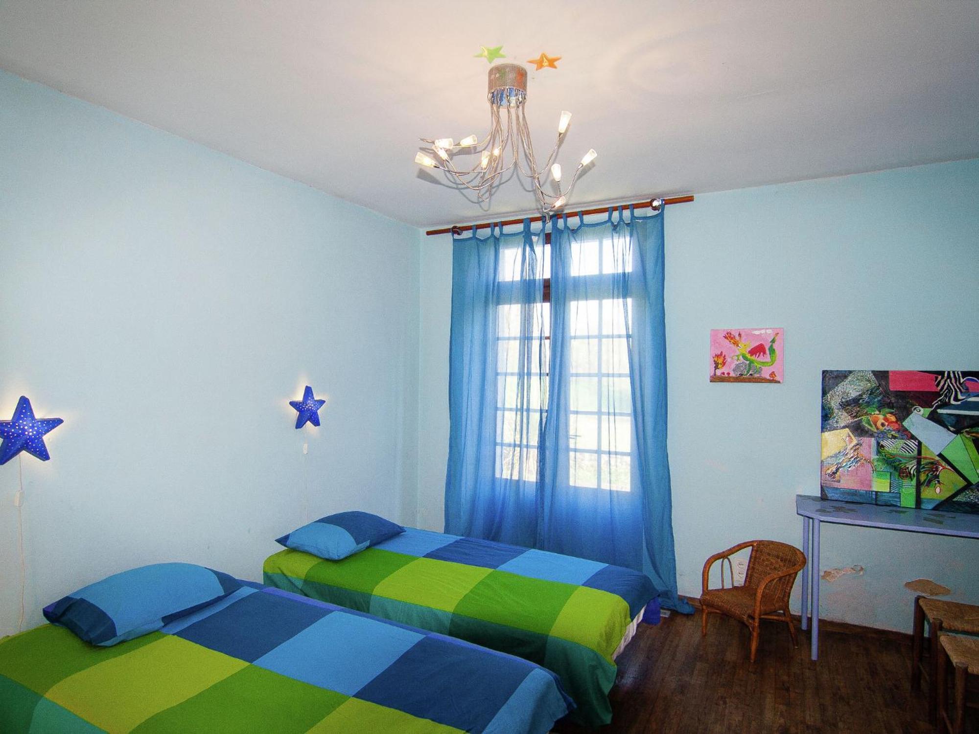 Warm Mansion With Swimming Pool In Sigoul S Villa Pomport Buitenkant foto